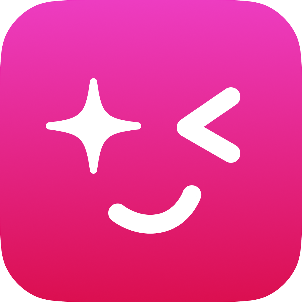 AIris Logo